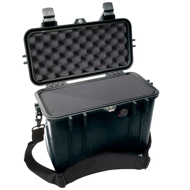 Peli 1430 Top Loader Waterproof Protective Case-3