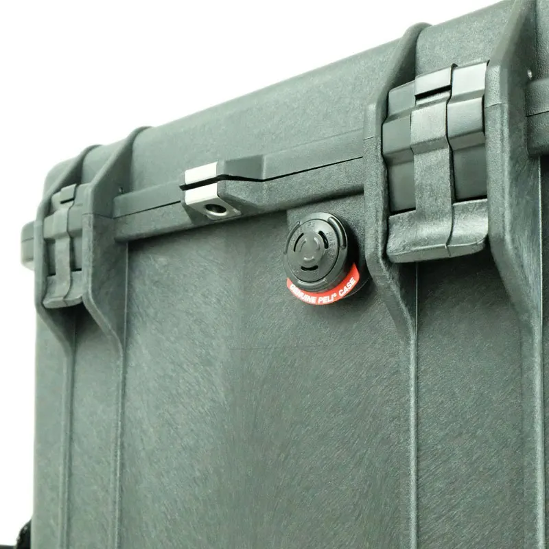 Peli 1430 Top Loader Waterproof Protective Case-5