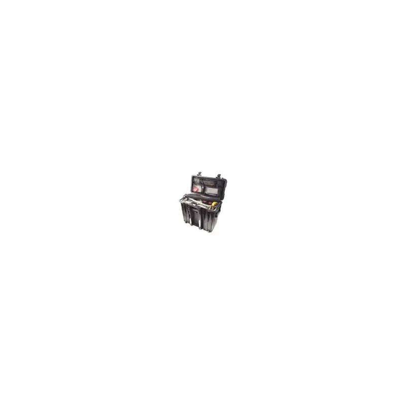 Peli 1440 Top Loader Case-2