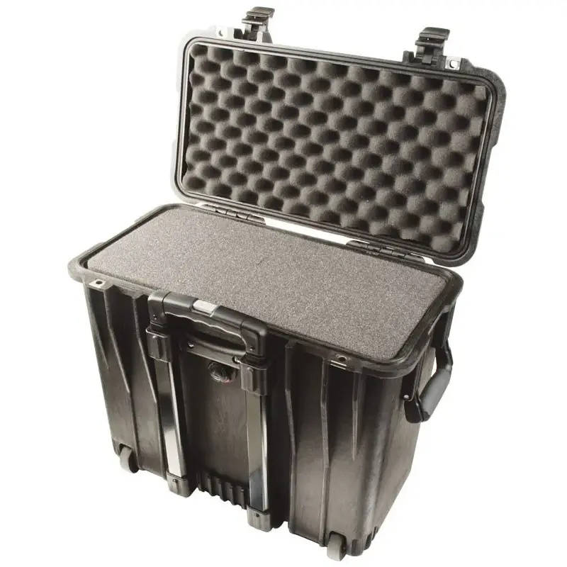 Peli 1440 Top Loader Case-3