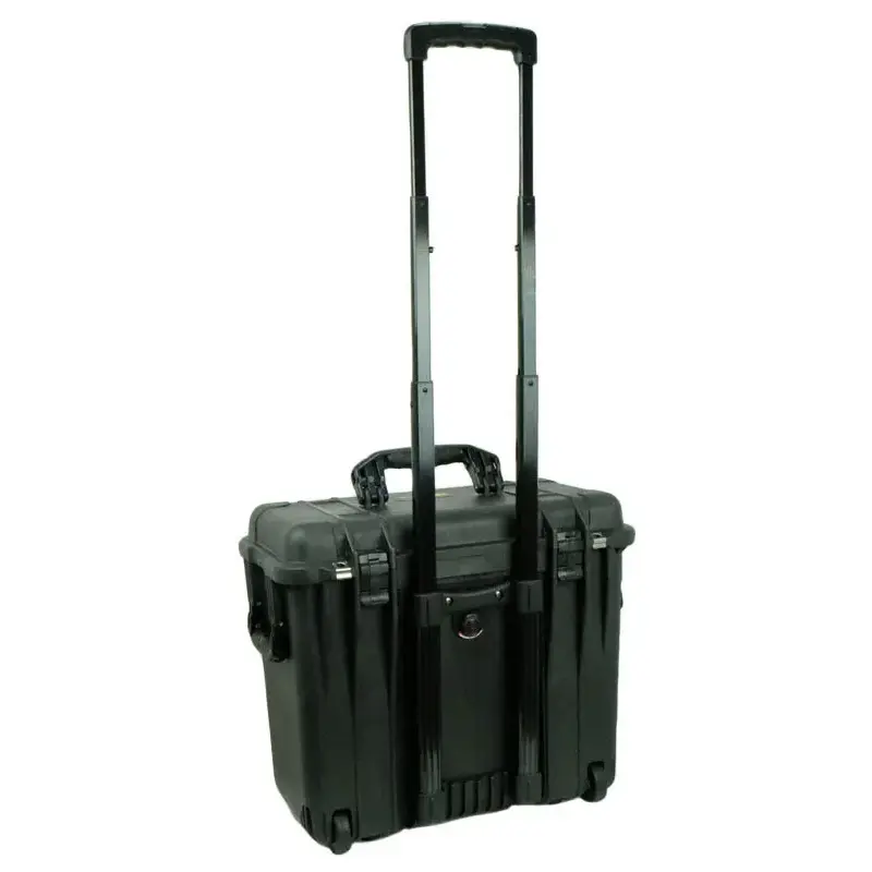 Peli 1440 Top Loader Case-4