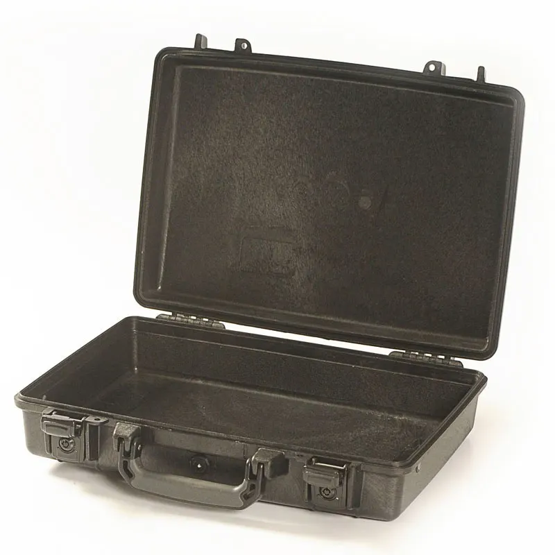 Peli 1470 Waterproof Protector Case No Foam-3
