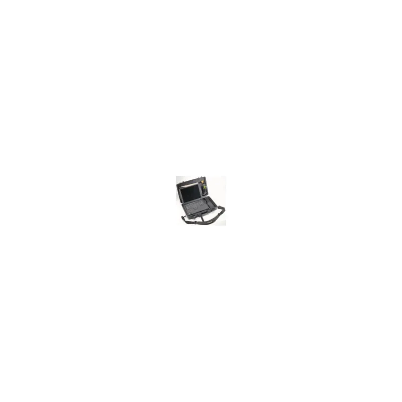 Waterproof Laptop Case-2