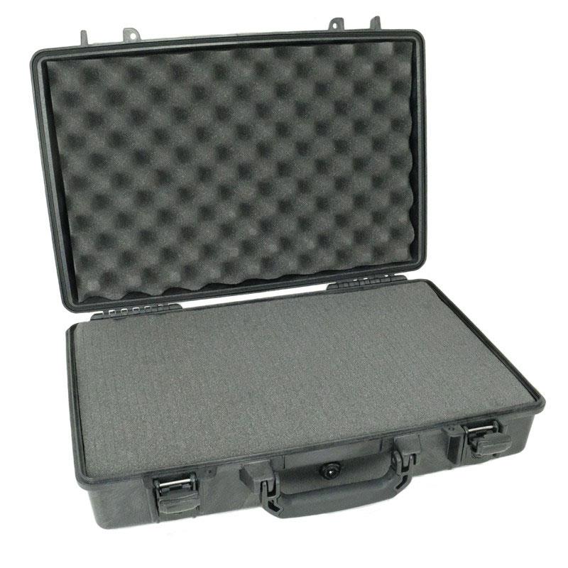 Peli 1490 Waterproof Laptop Case-4