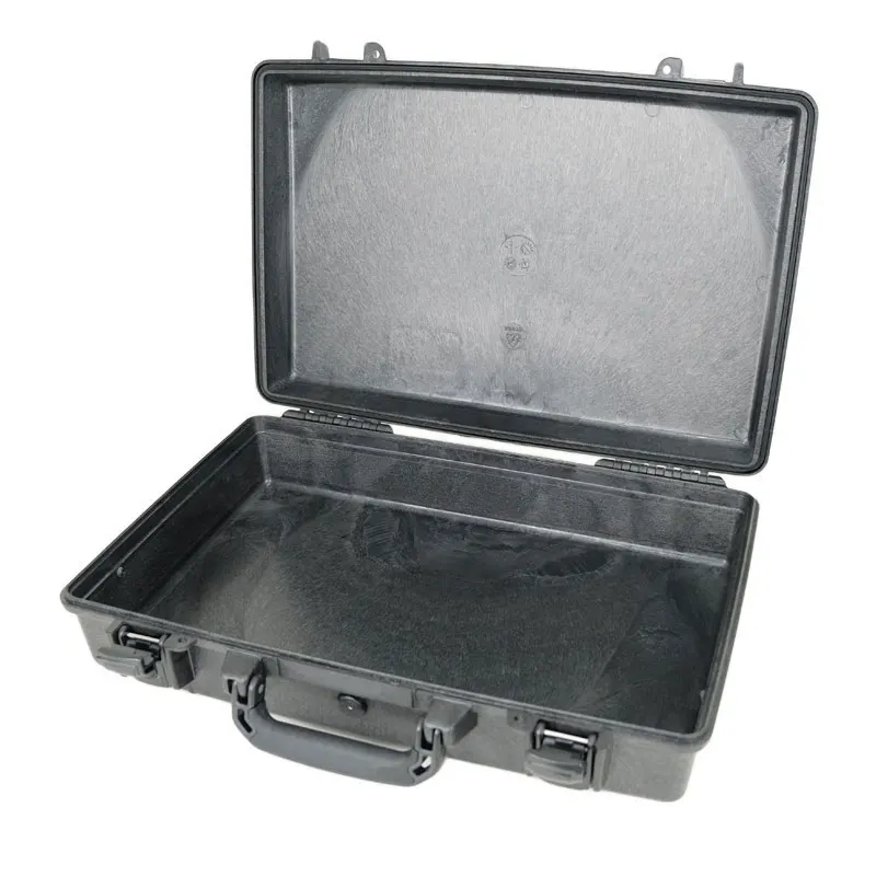 Peli 1490 Waterproof Laptop Case-5