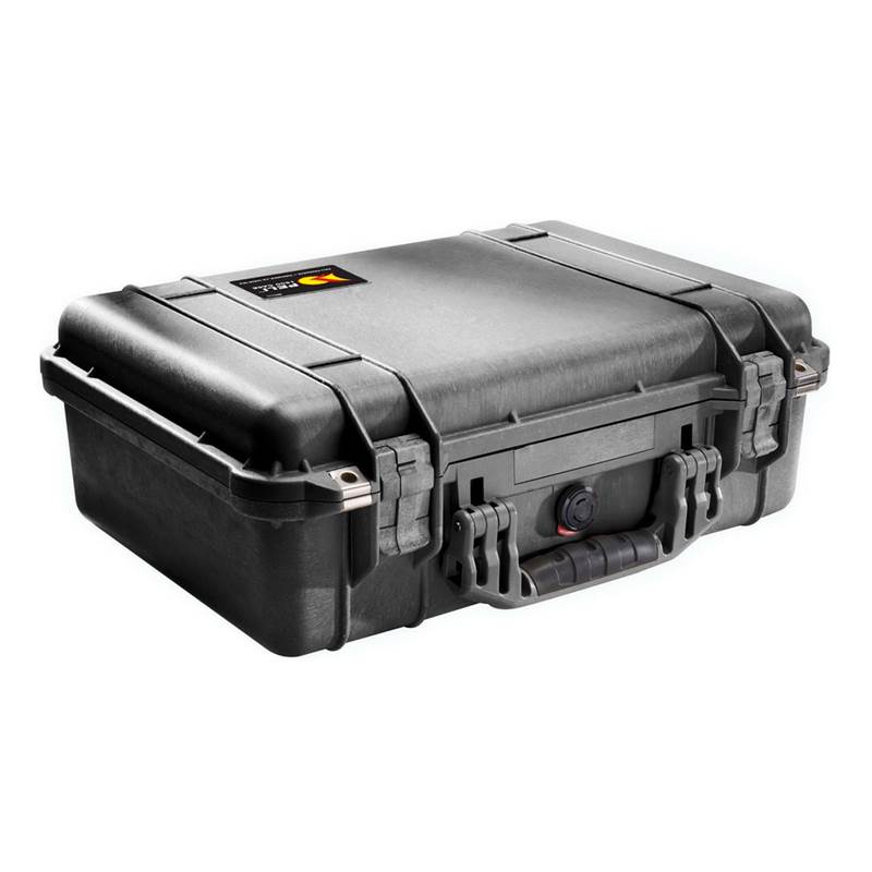 Peli 1500 Protector Case-1
