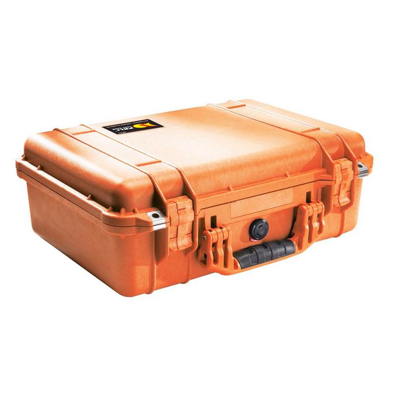 Peli 1500 Protector Case-5