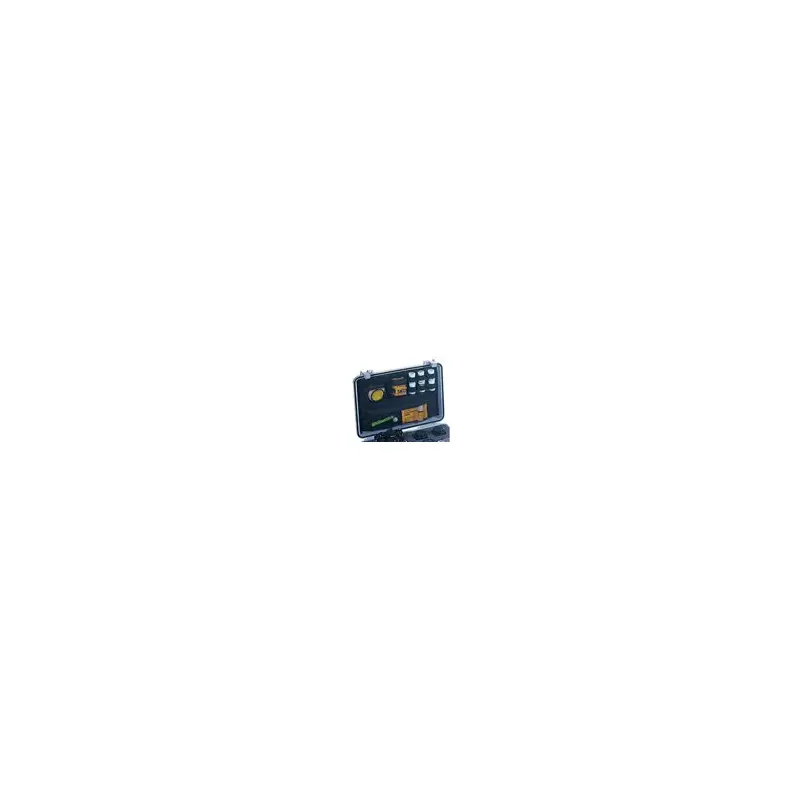 Peli 1508 Lid Organiser only-2