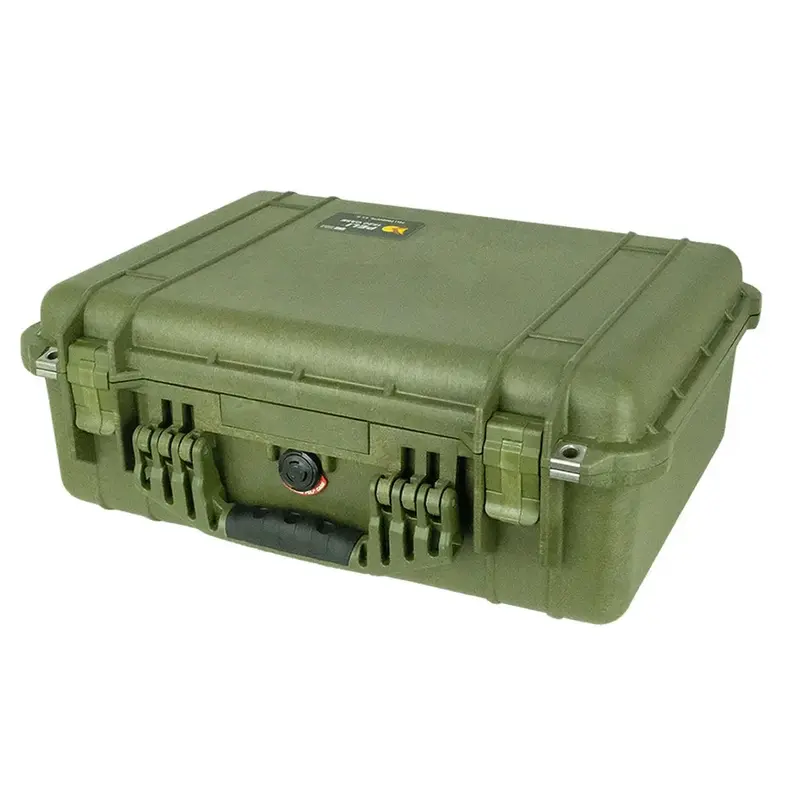 Peli 1520 Protective Case-3