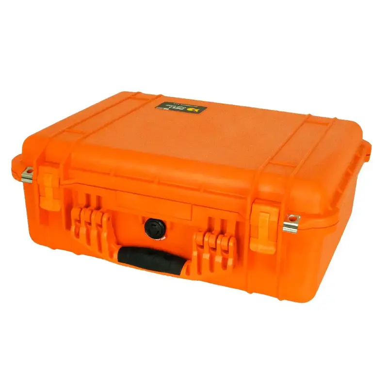 Peli 1520 Protective Case-4