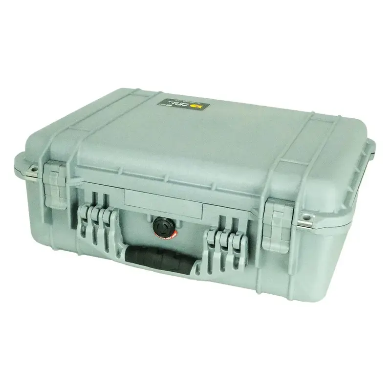 Peli 1520 Protective Case-5