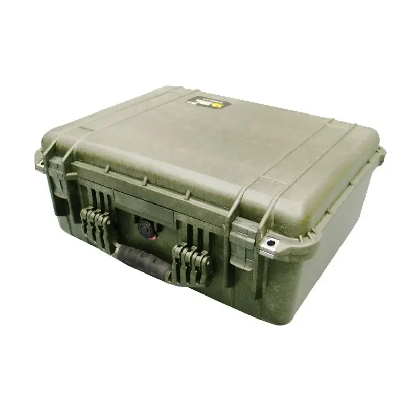 Peli 1550 Waterproof Case-5