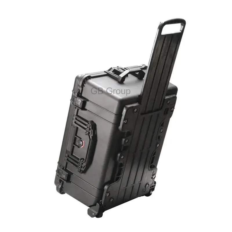 Peli Waterproof Case 1610-2