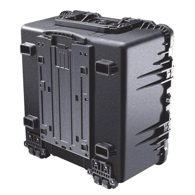 Peli 1640 Protective Wheeled Transport Case-4