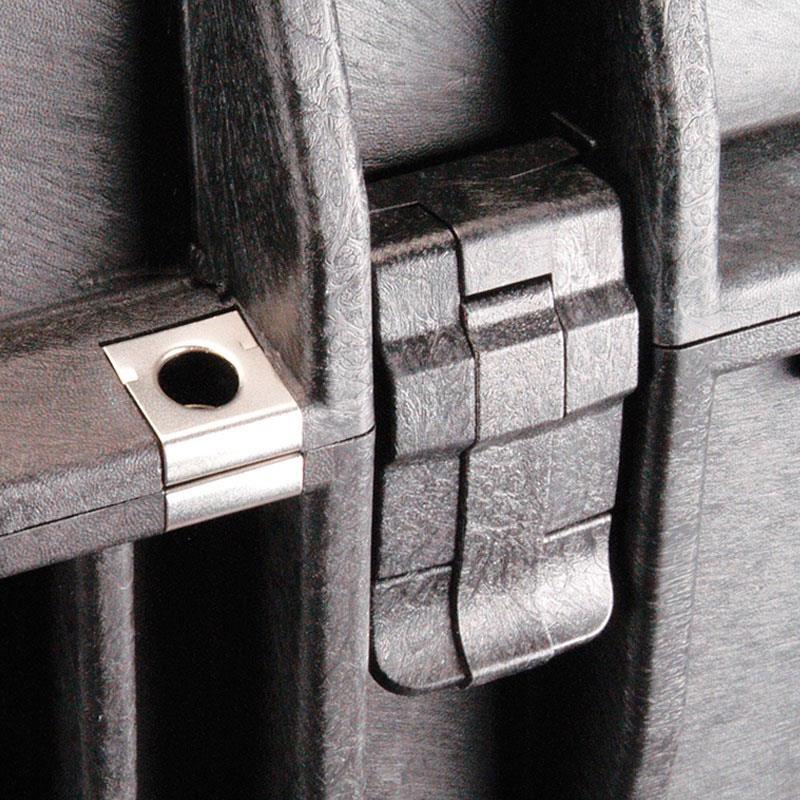 Peli 1640 Protective Wheeled Transport Case-5