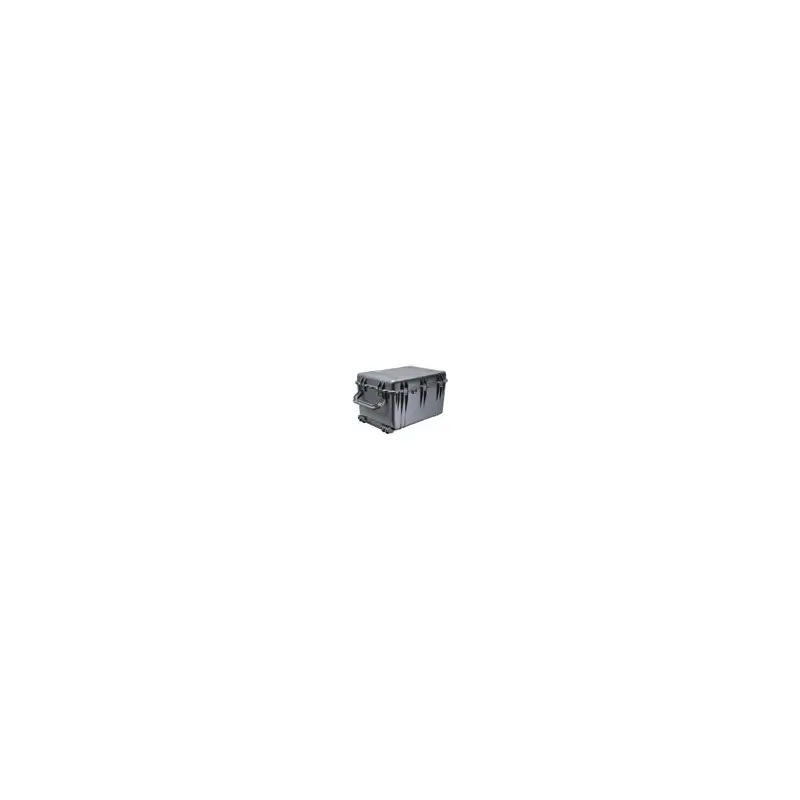 Peli Waterproof Case 1660-2