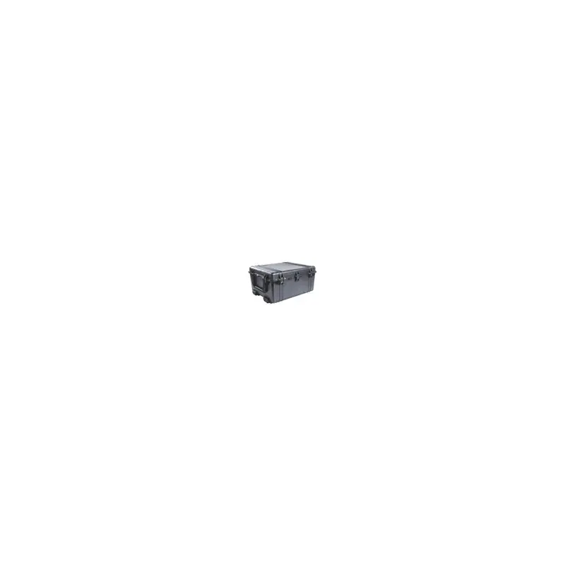 Peli 1690 Protective Wheeled Transport Case-2