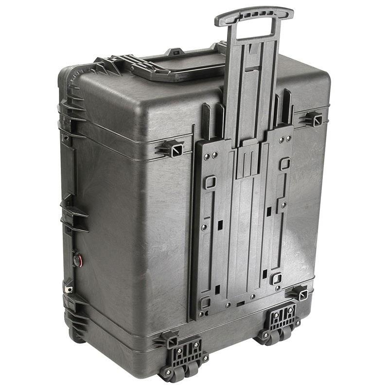 Peli 1690 Protective Wheeled Transport Case-3