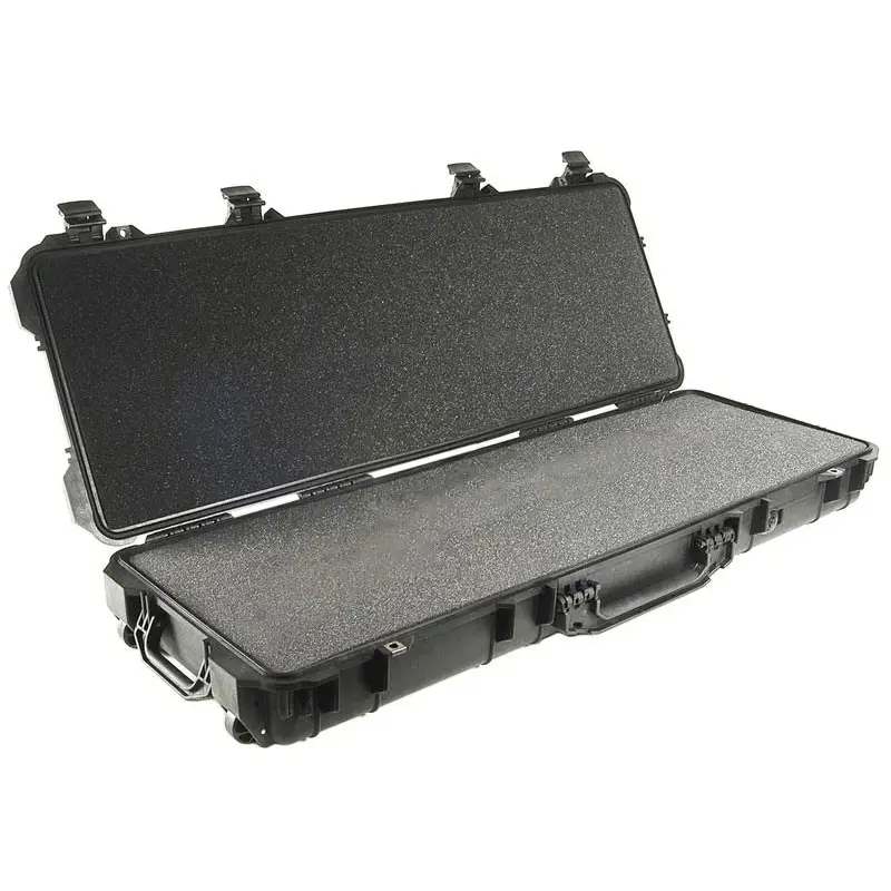 Peli 1720 Protective Long Weapon Case-4