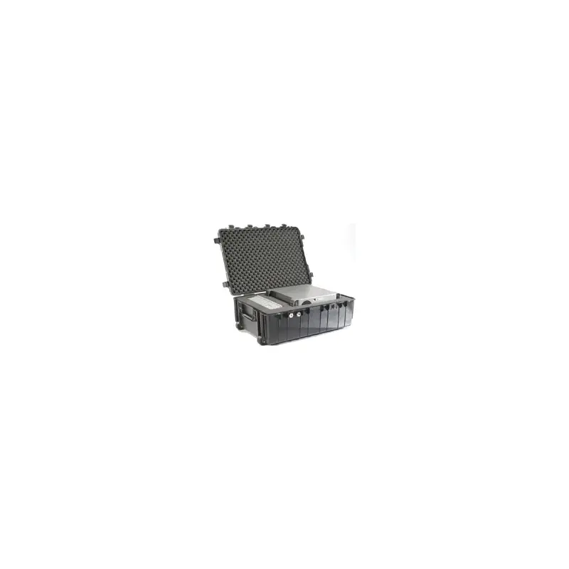 Peli 1730 Protective Wheeled Transport Case-2