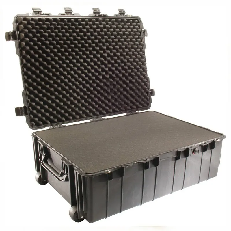 Peli 1730 Protective Wheeled Transport Case-3