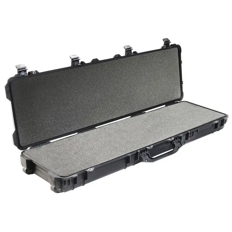 Peli 1750 Waterproof Case-3