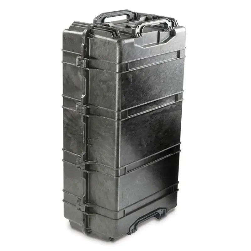 Peli 1780 Transport Case-3
