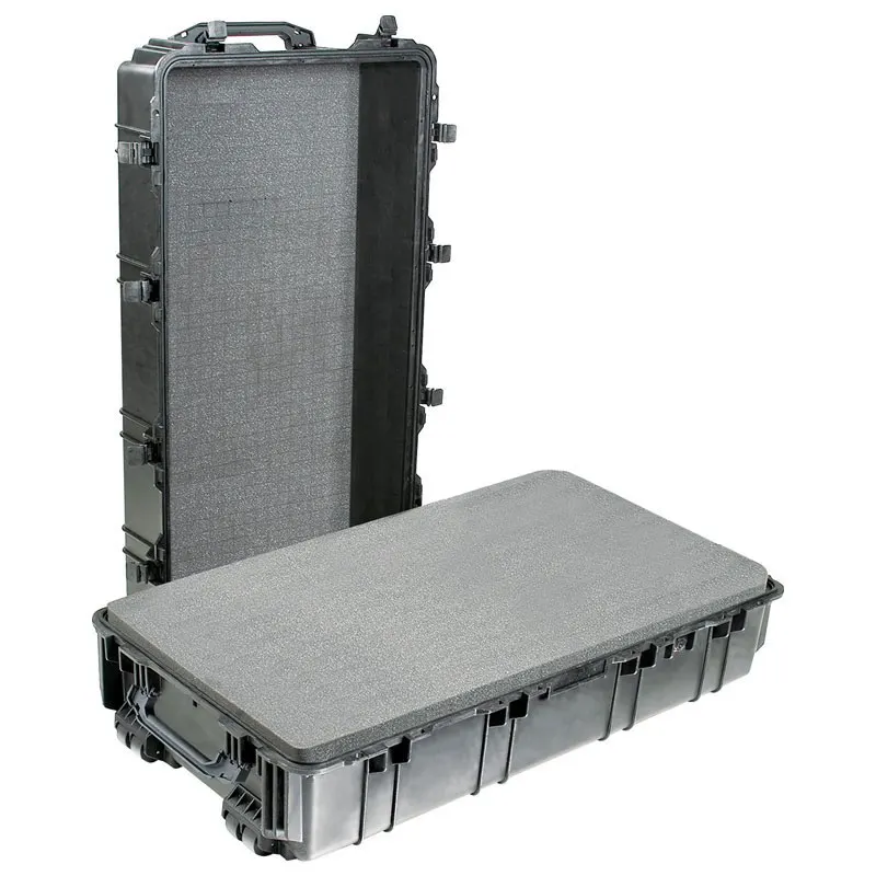 Peli 1780 Transport Case-4