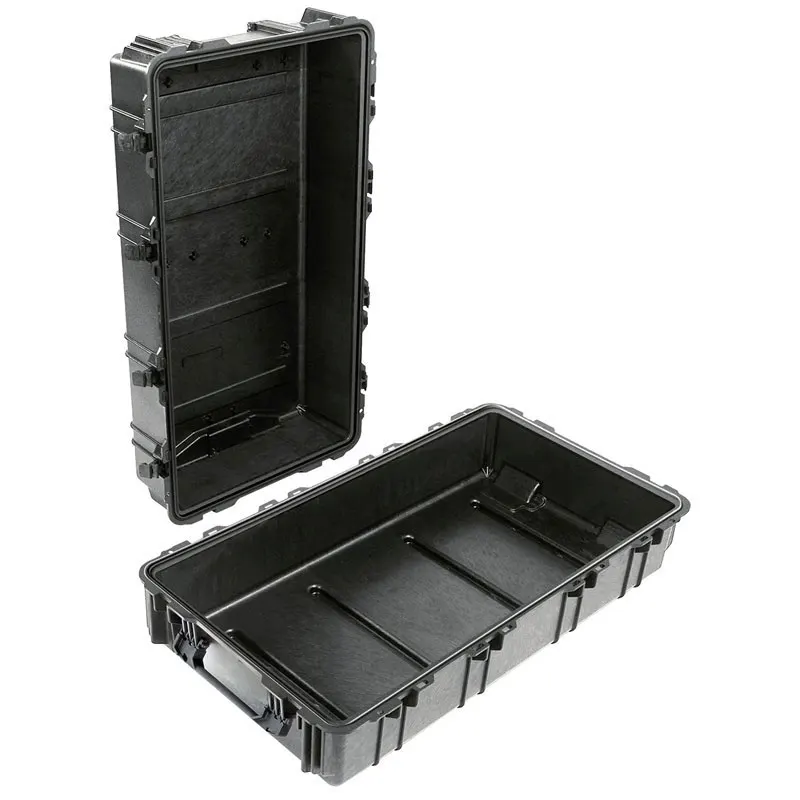 Peli 1780 Transport Case-5