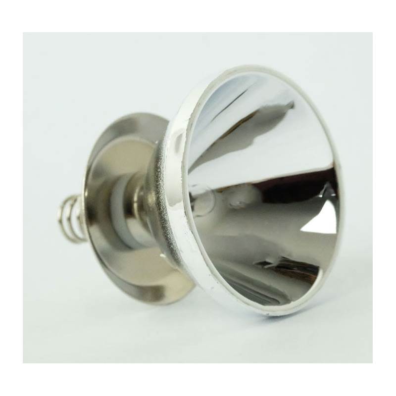 Peli Xenon Lamp Module for Super PeliLite 1800 Torch-1