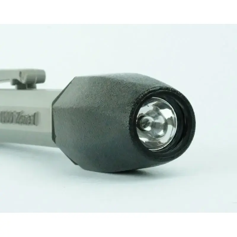 Peli 1900Z1 Mitylite Zone 1 Waterproof Torch-3