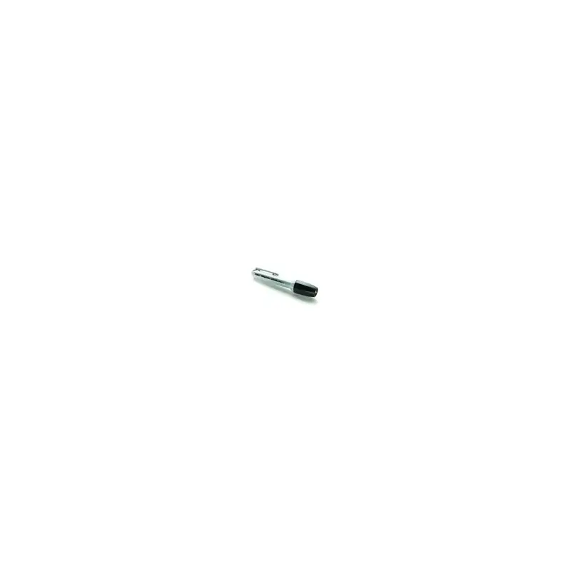 Peli 1900Z1 Mitylite Zone 1 Waterproof Torch-2