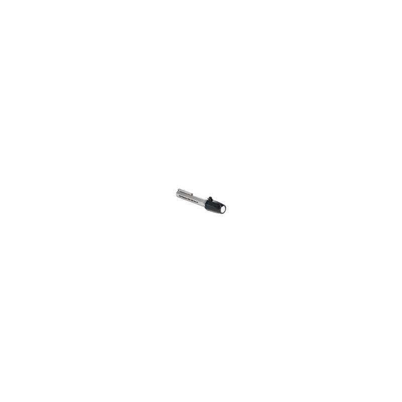 Peli 1965 MityLite™ LED Zone 0 Torch-2