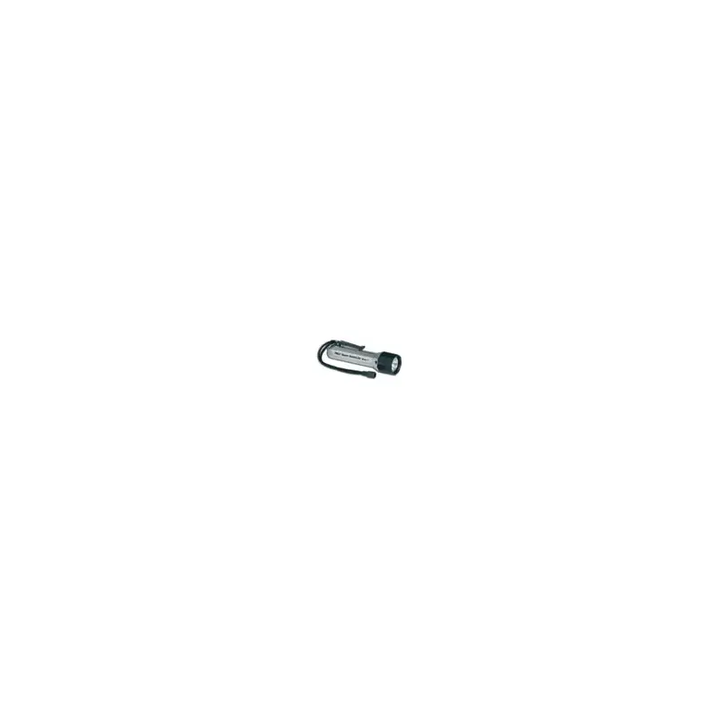 Peli 2000Z1 Sabrelite Zone 1 Waterproof Torch-2