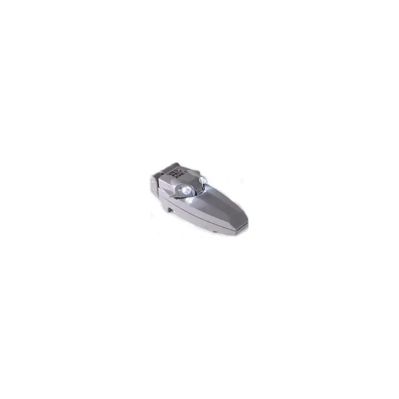 Peli 2220 VersaBrite LED Zone 1 Torch-2