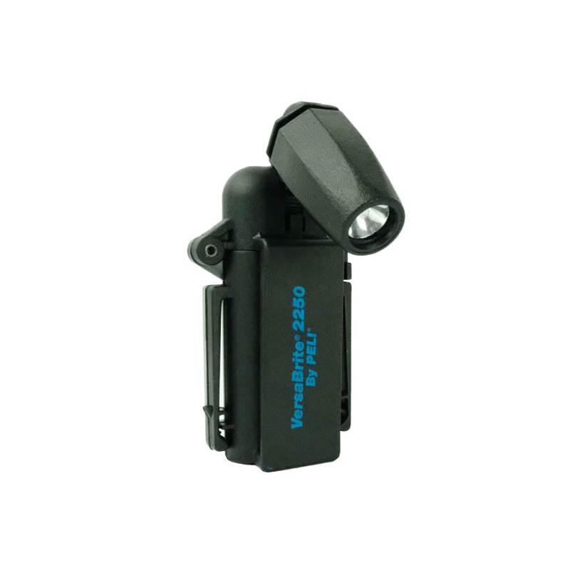 Peli Versabrite Hands-Free Torch-1