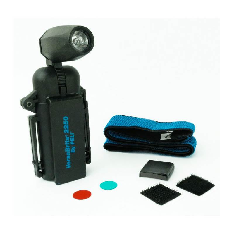 Peli Versabrite Hands-Free Torch-3