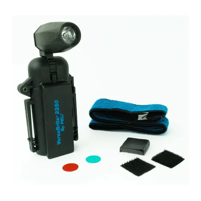 Peli Versabrite Hands-Free Torch-3