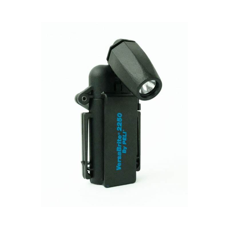 Peli Versabrite Hands-Free Torch-4