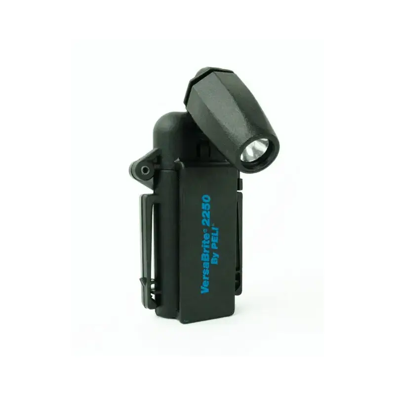 Peli Versabrite Hands-Free Torch-4
