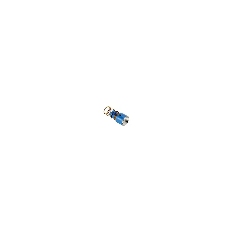 Peli VersaBrite Lamp Module for the Versabrite 2250 Torch-2