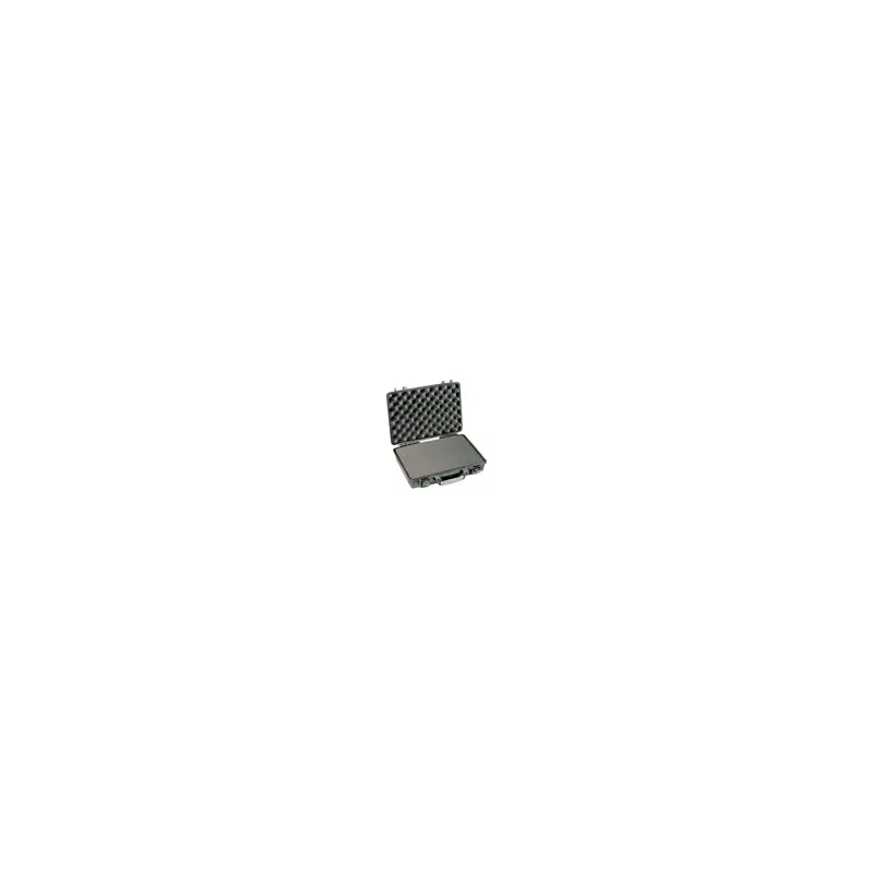 Peli 1490 Computer Case-3