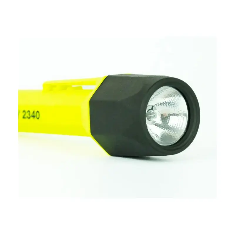 Peli 2340 MityLite Plus Waterproof Torch-3