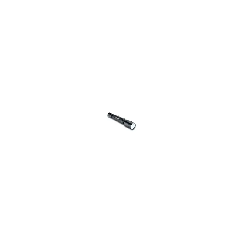 Peli M5 LED Flashlight 2360-2