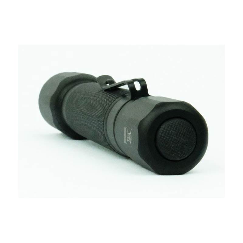 Peli 2360 M5 LED Tactical Flashlight-4