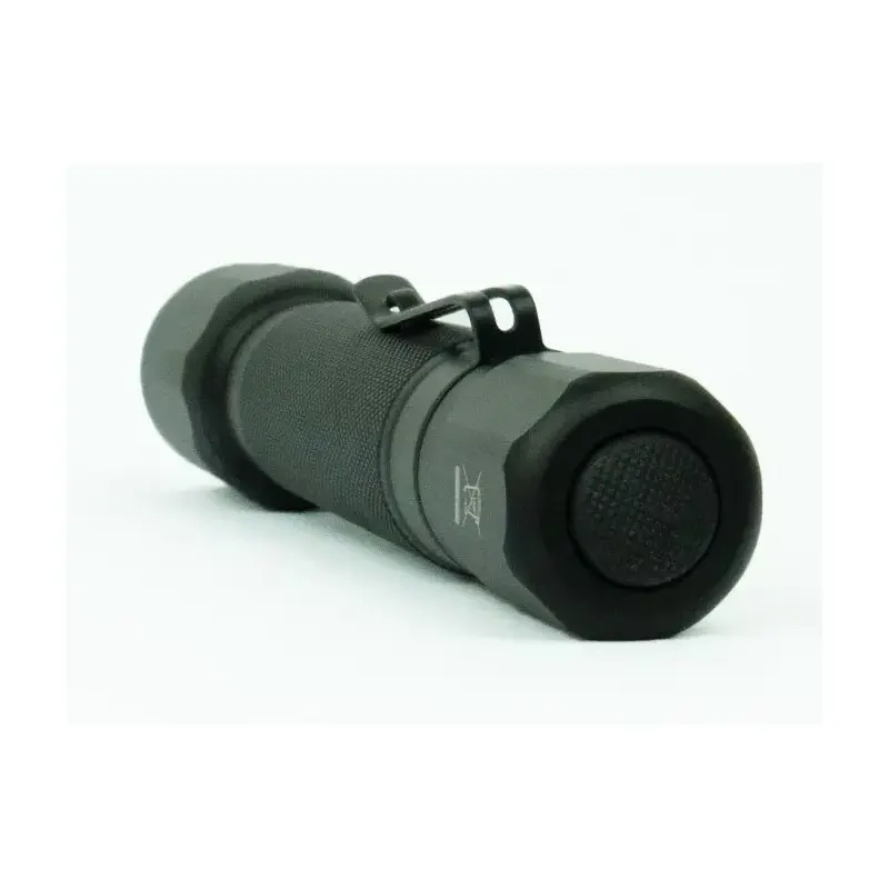 Peli 2360 M5 LED Tactical Flashlight-4