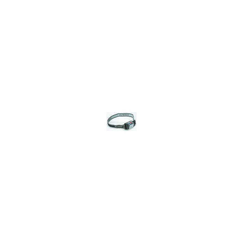 Peli 2610Z1 HeadsUp Lite LED Zone1 Head Torch-2