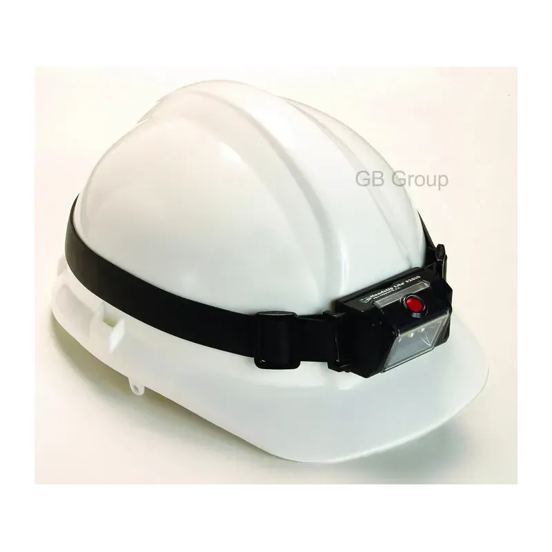 Peli 2610 Heads Up Lite Headtorch-3