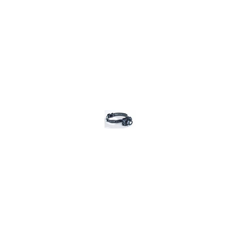 Peli 2690Z0 HeadsUp Lite Zone 0 Head Torch-2