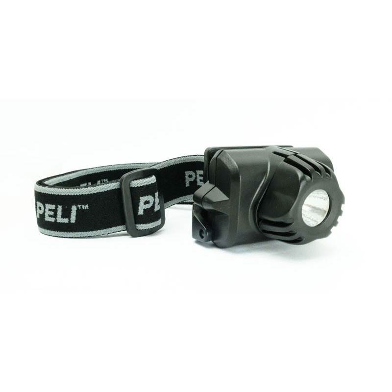 Peli 2690Z0 HeadsUp Lite Zone 0 Head Torch-1